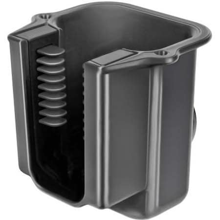 Ram Mounts Replacement for Tessco 793442942303 793442942303